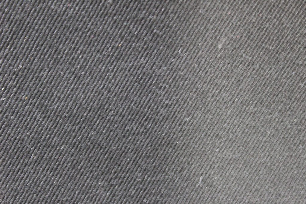 Opel İnsignia Orjinal Koltuk Döşeme Kumaşı (OPİNS 0003) Sezgin Oto