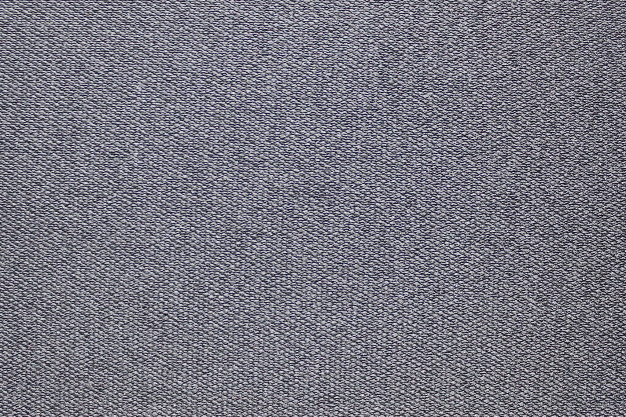 Renault Megane Orjinal Koltuk Döşeme Kumaşı (RENMEG 0002) Sezgin