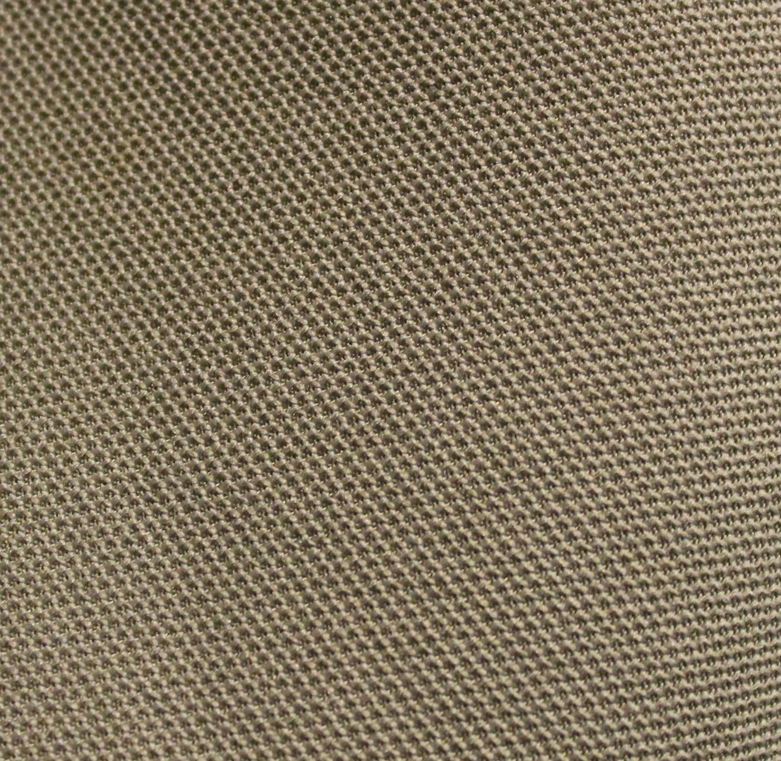 Renault Megane Orjinal Koltuk Döşeme Kumaşı (RENMEG 0004) Sezgin