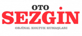 oto_sezgin_logo_3